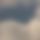BandLab banner for @sadds