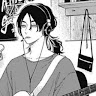 BandLab profile picture for @zuniooo