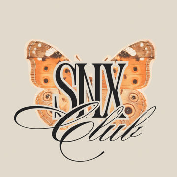SNX Club~ (@snx_official) • BandLab - Make Music Online