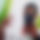 BandLab banner for @matyas00