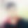 BandLab banner for @joydeep