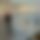BandLab banner for @purest