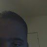 BandLab profile picture for @malawi