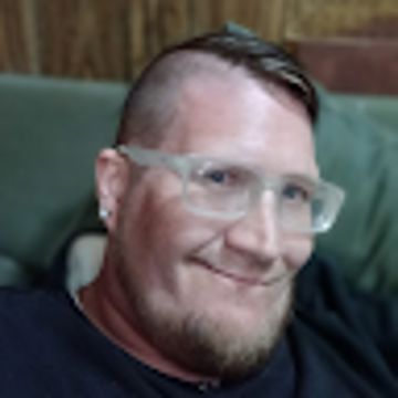 $3Lf#@Rm by Griefcase | BandLab