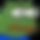 BandLab banner for @papagaio