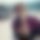 BandLab banner for @pranjal