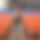 BandLab banner for @contemplating