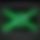 BandLab banner for @fakes