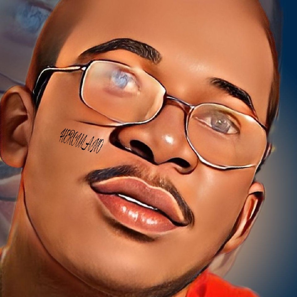 BandLab profile picture for @propped