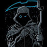 BandLab profile picture for @continuity