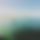 BandLab banner for @honolulu