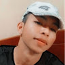BandLab profile picture for @benching