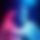 BandLab banner for @potion