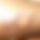 BandLab banner for @pacifier