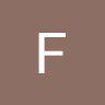 BandLab profile picture for @firas