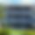 BandLab banner for @shareholder