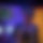 BandLab banner for @enrolled