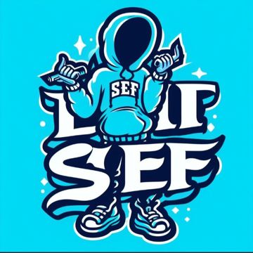 Lil Sef (@lilsef333) • BandLab - Make Music Online