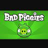 BandLab profile picture for @piggies