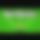 BandLab banner for @piggies