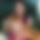 BandLab banner for @bunny