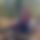 BandLab banner for @filmed