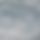 BandLab banner for @cyrus