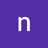 BandLab profile picture for @naveen878