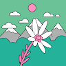BandLab profile picture for @disabilities