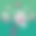 BandLab banner for @disabilities