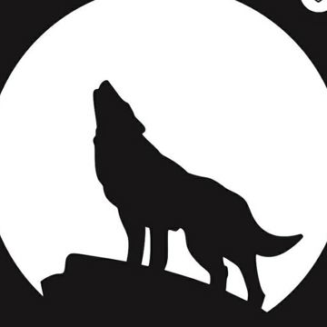 Lone Wolf Billboard Charts (@lonewolfofficial) • BandLab - Make Music ...