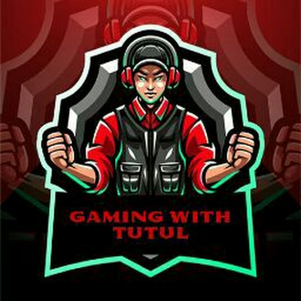 BandLab profile picture for @tutul_007