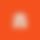 BandLab banner for @wetland