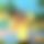 BandLab banner for @typing