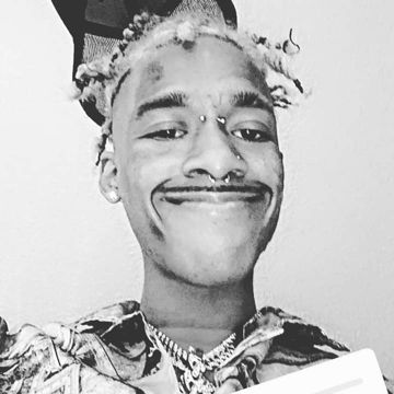 ADOLF NIFFLER (@boyatellya) • BandLab - Make Music Online