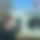 BandLab banner for @rareboyxo