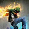BandLab profile picture for @kushal97