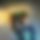 BandLab banner for @kushal97