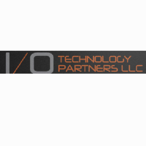 BandLab profile picture for @iotech