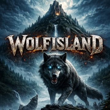 Hitmada ate o chão by Studio mix | BandLab