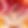 BandLab banner for @vtrr