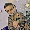BandLab profile picture for @hashem77
