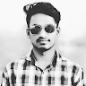 BandLab profile picture for @salman664