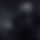 BandLab banner for @cited