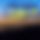 BandLab banner for @hbdegerli