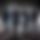 BandLab banner for @saya