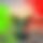 BandLab banner for @shimul1