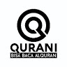 BandLab profile picture for @qurani