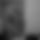 BandLab banner for @mgzinn