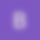 BandLab banner for @fvzha